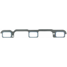 Load image into Gallery viewer, Fel-Pro 1257 Engine Intake Manifold Gasket Set