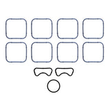 Fel-Pro 1385 Engine Intake Manifold Gasket Set