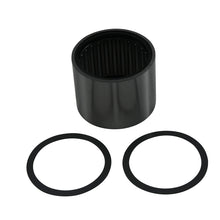 Load image into Gallery viewer, All Balls Racing 22-23 Can-Am Commander 700 DPS Primary Clutch One Way Bearing Kit
