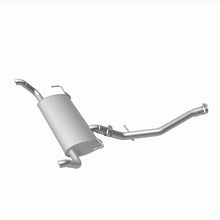 Load image into Gallery viewer, MagnaFlow 12-16 Cadillac SRX 3.6L BRE Exhaust Kit