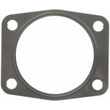 Fel-Pro 3.094 Inch Inside Diameter for 55080 Drive Axle Shaft Flange Gasket 4 Bolt Hole Gasket