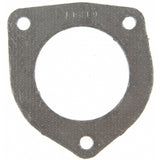 Fel-Pro Jeep Grand Cherokee 61241 Exhaust Pipe Flange Gasket