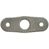 Fel-Pro Ford F-150 70802 Exhaust Gas Recirculation (EGR) Valve Gasket