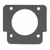Fel-Pro Subaru Outback 61500 Fuel Injection Throttle Body Mounting Gasket