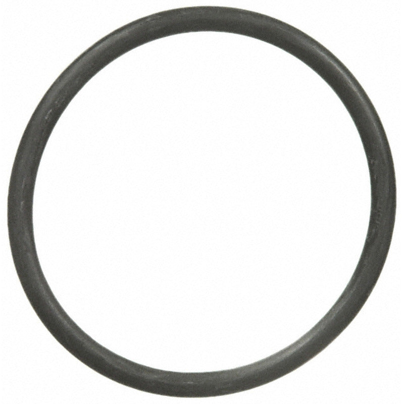 Fel-Pro Volkswagen Jetta 25598 Multi-Purpose O-Ring