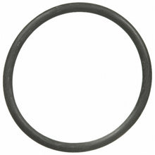 Load image into Gallery viewer, Fel-Pro Volkswagen Jetta 25598 Multi-Purpose O-Ring