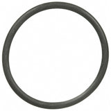 Fel-Pro Volkswagen Jetta 25598 Multi-Purpose O-Ring