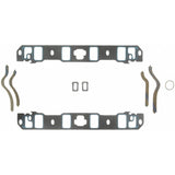 Fel-Pro 17360 Engine Intake Manifold Gasket Set