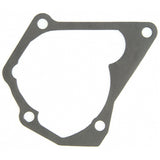 Fel-Pro Hyundai Accent 35699 Engine Water Pump Gasket