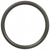 Fel-Pro Nissan Versa 60567 Exhaust Pipe Flange Gasket