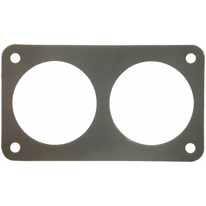 Fel-Pro Ford Mustang 61141 Fuel Injection Throttle Body Mounting Gasket