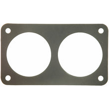 Load image into Gallery viewer, Fel-Pro Ford Mustang 61141 Fuel Injection Throttle Body Mounting Gasket