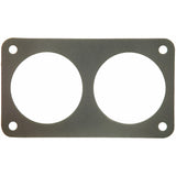 Fel-Pro Ford Mustang 61141 Fuel Injection Throttle Body Mounting Gasket