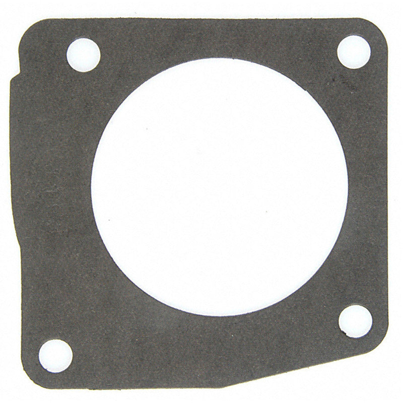 Fel-Pro Toyota Celica 61193 Fuel Injection Throttle Body Mounting Gasket