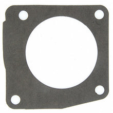 Load image into Gallery viewer, Fel-Pro Toyota Celica 61193 Fuel Injection Throttle Body Mounting Gasket