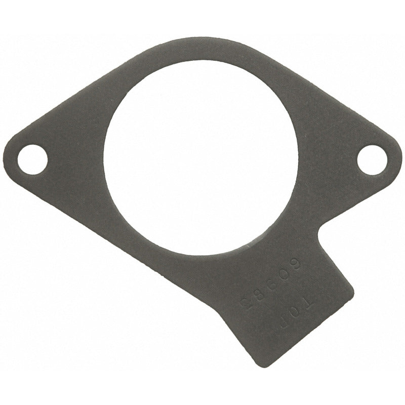 Fel-Pro Buick Century 60983 Fuel Injection Throttle Body Mounting Gasket