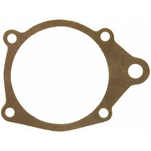 Load image into Gallery viewer, Fel-Pro Jeep Wrangler 13877 Engine Water Pump Gasket