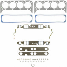 Load image into Gallery viewer, Fel-Pro 17224 Engine Cylinder Head Gasket Set