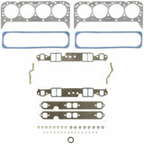 Fel-Pro 17224 Engine Cylinder Head Gasket Set