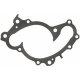 Fel-Pro Toyota Sienna 35594 Engine Water Pump Gasket