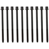 Fel-Pro 15-20 Acura TLX/09-14 TSX/18-20 Honda Accord/10-14 CR-V Engine Cylinder Head Bolt Set