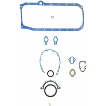 Load image into Gallery viewer, Fel-Pro 17125 Engine Conversion Gasket Set