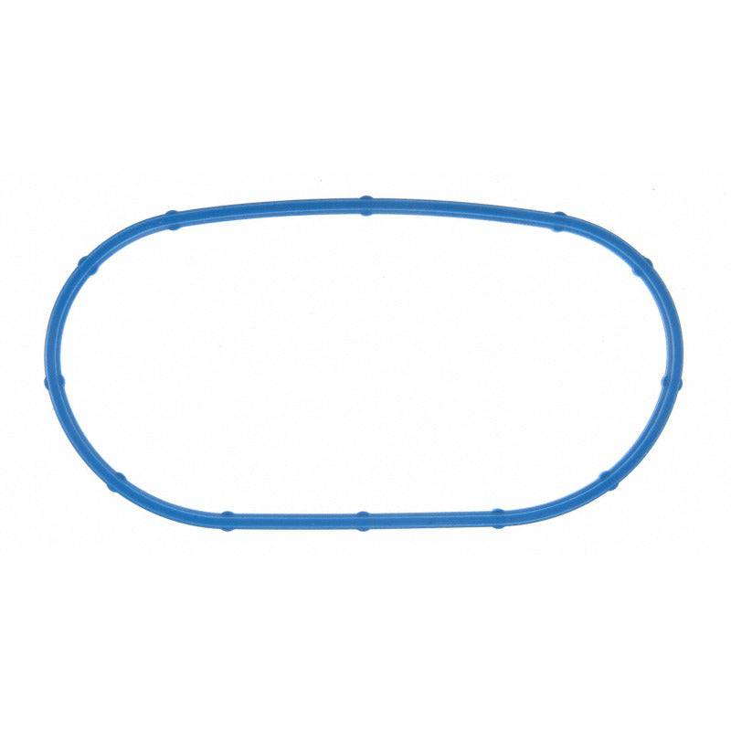 Fel-Pro Ford F-350 Super Duty 61418 Fuel Injection Throttle Body Mounting Gasket