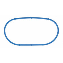 Load image into Gallery viewer, Fel-Pro Ford F-350 Super Duty 61418 Fuel Injection Throttle Body Mounting Gasket