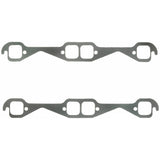 Fel-Pro 1405 Exhaust Manifold Gasket Set