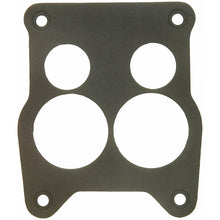 Load image into Gallery viewer, Fel-Pro 17845 Carburetor Mounting Gasket