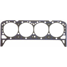 Load image into Gallery viewer, Fel-Pro 1074 Stainless steel core laminate Engine Cylinder Head Gasket