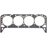 Fel-Pro 1074 Stainless steel core laminate Engine Cylinder Head Gasket