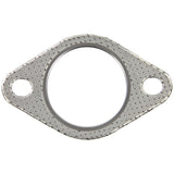Fel-Pro Mini Cooper 61665 Exhaust Pipe Flange Gasket