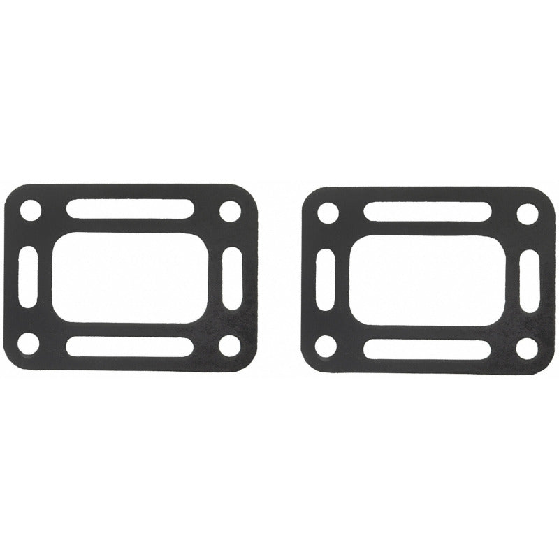 Fel-Pro 17552 Exhaust Manifold Heat Exchanger Gasket