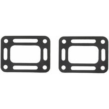 Load image into Gallery viewer, Fel-Pro 17552 Exhaust Manifold Heat Exchanger Gasket