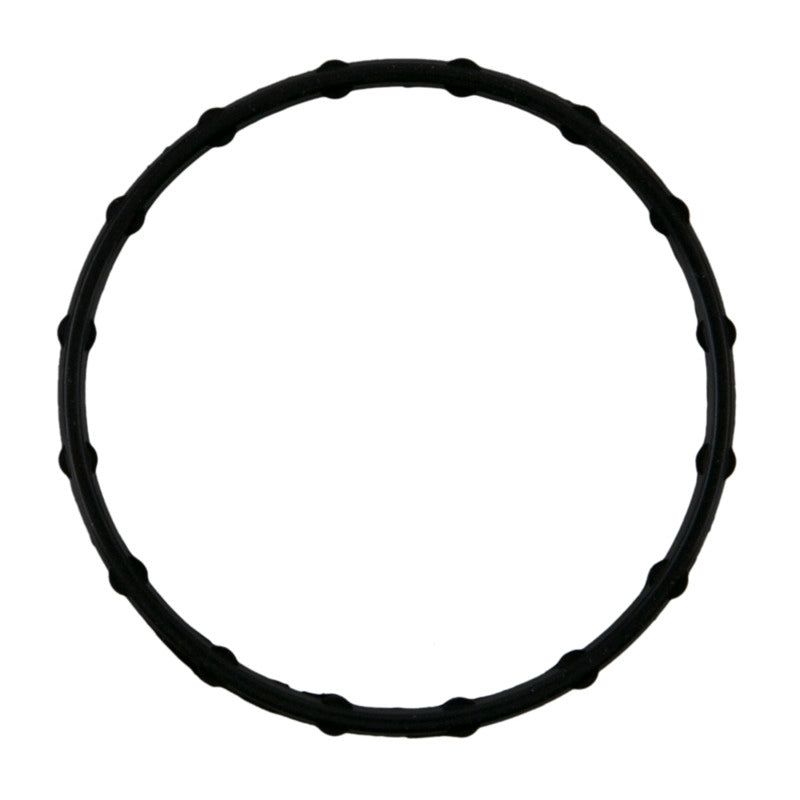 Fel-Pro Jeep Compass 36104 Engine Coolant Thermostat Gasket