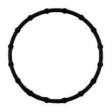 Load image into Gallery viewer, Fel-Pro Jeep Compass 36104 Engine Coolant Thermostat Gasket
