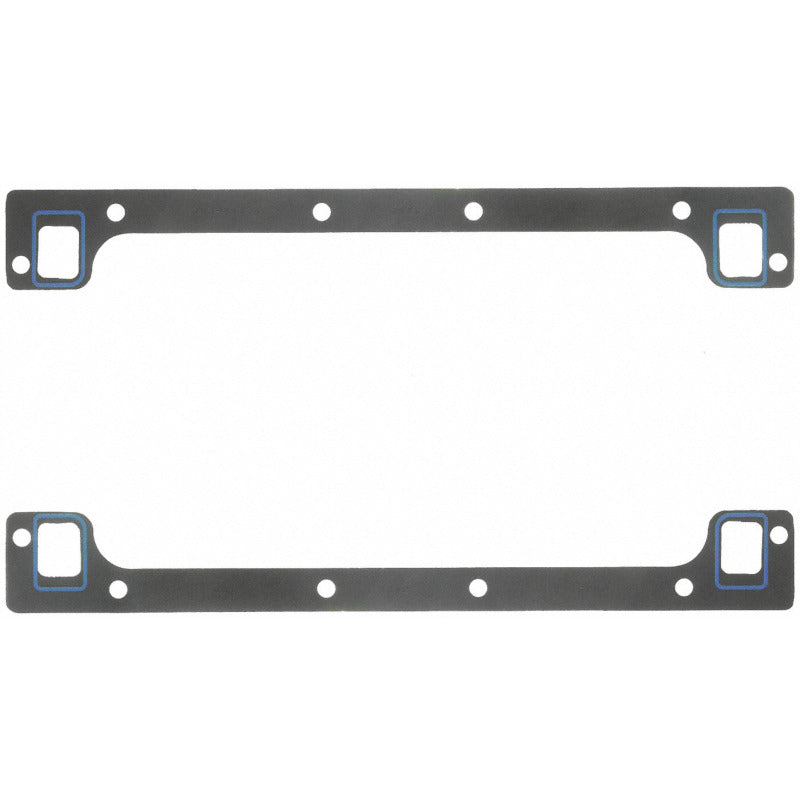 Fel-Pro 1242 Engine Intake Manifold Gasket Set