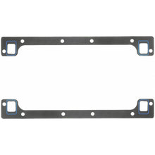 Load image into Gallery viewer, Fel-Pro 1242 Engine Intake Manifold Gasket Set