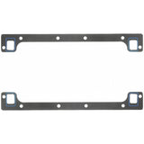 Fel-Pro 1242 Engine Intake Manifold Gasket Set
