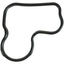 Load image into Gallery viewer, Fel-Pro Ford F-150 35958 Engine Coolant Outlet Gasket
