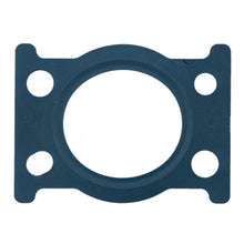 Load image into Gallery viewer, Fel-Pro Nissan TITAN XD 73091 Exhaust Gas Recirculation (EGR) Valve Gasket