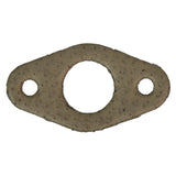 Fel-Pro RAM 1500 72535 Exhaust Gas Recirculation (EGR) Valve Gasket