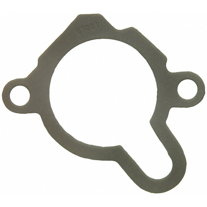 Fel-Pro Mitsubishi Eclipse 61001 Fuel Injection Throttle Body Mounting Gasket