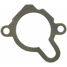 Load image into Gallery viewer, Fel-Pro Mitsubishi Eclipse 61001 Fuel Injection Throttle Body Mounting Gasket