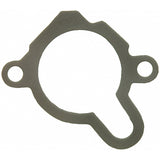 Fel-Pro Mitsubishi Eclipse 61001 Fuel Injection Throttle Body Mounting Gasket