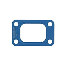Load image into Gallery viewer, Fel-Pro Dodge RAM 2500 61787 Turbocharger Mounting Gasket