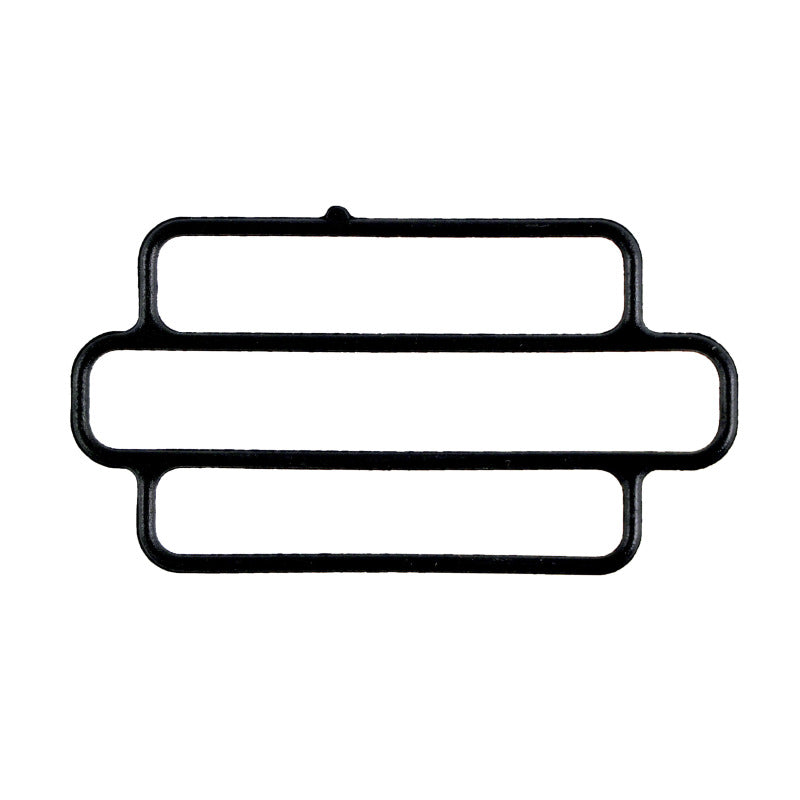 Fel-Pro Suzuki XL-7 61891 Fuel Injection Idle Air Control Valve Gasket