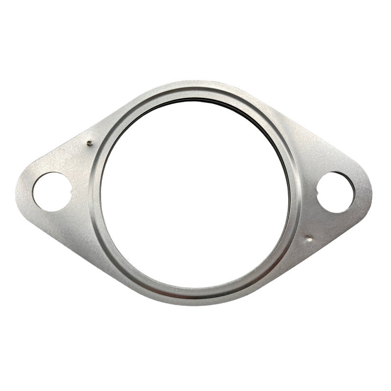 Fel-Pro Hyundai Elantra Exhaust Pipe Flange Gasket
