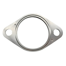 Load image into Gallery viewer, Fel-Pro Hyundai Elantra Exhaust Pipe Flange Gasket